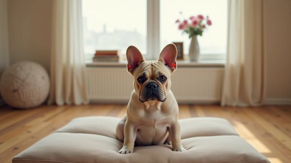 Assurance animaux : ce qu'il faut vraiment savoir