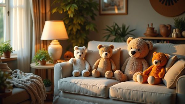 Assurance animaux : ce qu'il faut vraiment savoir