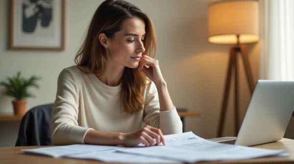 Comment choisir une banque adaptée à vos besoins