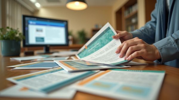 Optimiser votre budget avec les offres de santé mutuelle fonction publique