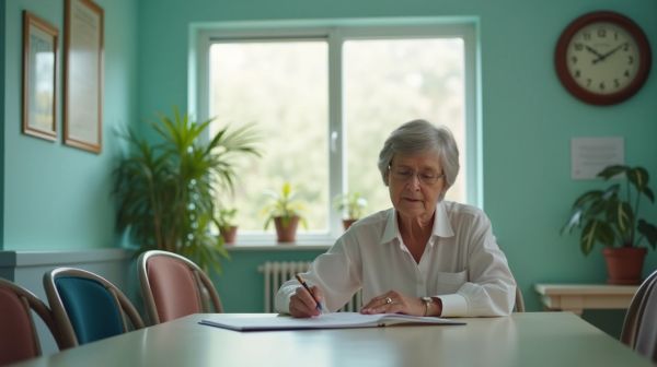 Optimiser votre budget avec les offres de santé mutuelle fonction publique