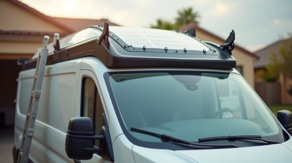 Optimisez la rénovation de votre ciel de toit voiture avec un kit adapté