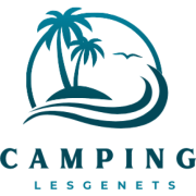 (c) Camping-lesgenets.com